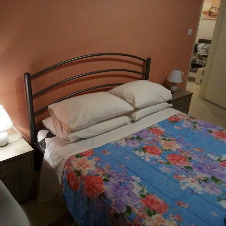 Beautiful Apartment In The Heart Of The City Korfu Dış mekan fotoğraf