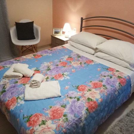 Beautiful Apartment In The Heart Of The City Korfu Dış mekan fotoğraf
