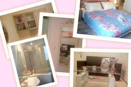 Beautiful Apartment In The Heart Of The City Korfu Dış mekan fotoğraf