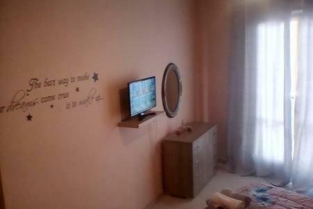 Beautiful Apartment In The Heart Of The City Korfu Dış mekan fotoğraf