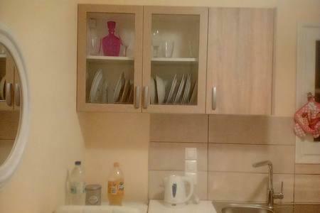 Beautiful Apartment In The Heart Of The City Korfu Dış mekan fotoğraf