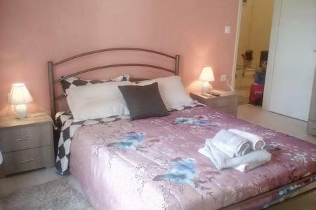 Beautiful Apartment In The Heart Of The City Korfu Dış mekan fotoğraf