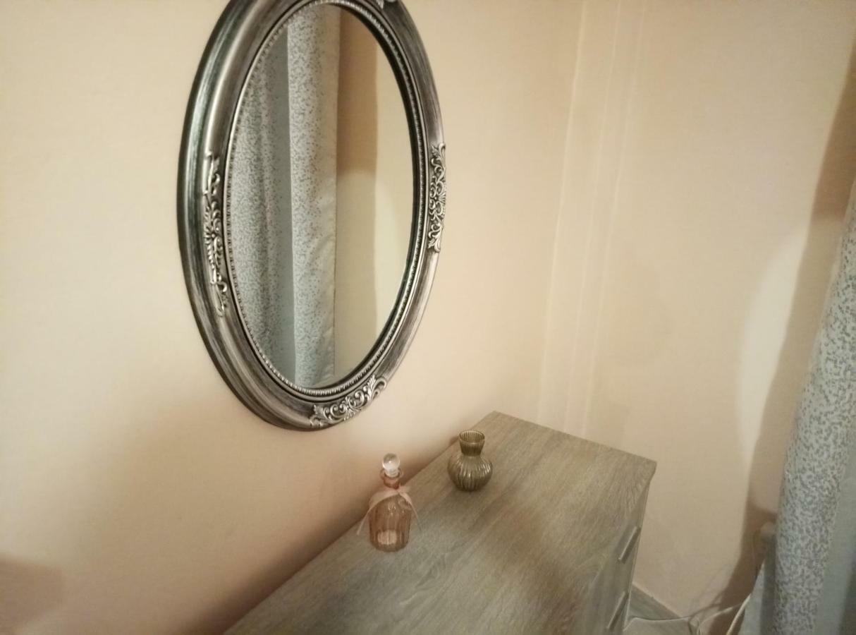 Beautiful Apartment In The Heart Of The City Korfu Dış mekan fotoğraf