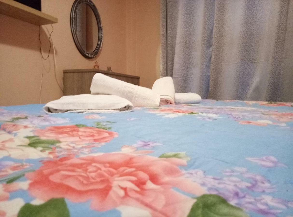 Beautiful Apartment In The Heart Of The City Korfu Dış mekan fotoğraf